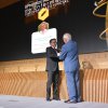 01Higinio Salgado y Florentino Pérez Raya